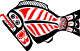 halibut